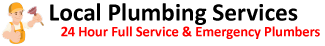 Coeymans Plumbers
